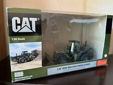 Norscot diecast cat for sale  Cromwell