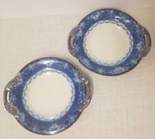 Pair royal doulton for sale  WINCHESTER