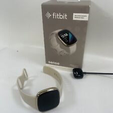 fitbit watch for sale  ST. NEOTS