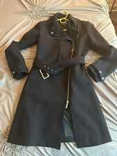700 womens armani for sale  Jersey City