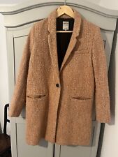 Zara coat for sale  LONDON