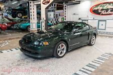 2001 ford mustang coupe for sale  Maryville