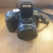 panasonic dmc fz18 til salg panasonic dmc fz18 til salg Sendes til Denmark