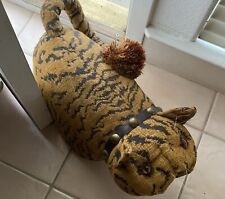 Cat door stop for sale  Dallas