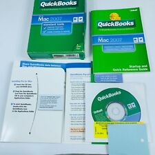 Quickbooks pro mac for sale  Honolulu