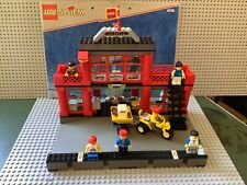 Lego system 4556 gebraucht kaufen  Steinhagen