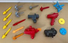 Imaginext playset replacement for sale  Columbus