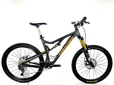 Santa cruz bronson for sale  Hawthorne