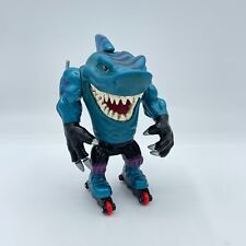 Street sharks blades for sale  CAERPHILLY