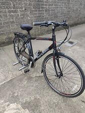 cruiser bikes for sale  BELFAST