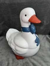 Vintage country goose for sale  White House