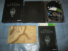 Skyrim the elder usato  Italia