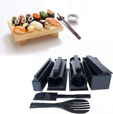 Sushi making kit for sale  BISHOP AUCKLAND