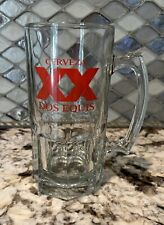 Dos equis beer for sale  Roswell