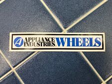 appliance wheels for sale  Grants Pass
