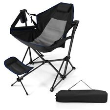 Hammock camping chair for sale  IPSWICH