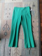 pantaloni verdi usato  Pitigliano