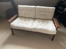 Classic ikea sofa for sale  RUSHDEN