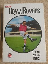 roy rovers annual for sale  BATH