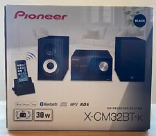 Pioneer player mp3 gebraucht kaufen  Wurmberg