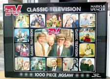 Times classic television for sale  WEST BROMWICH