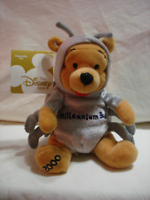 Disney 2000 millennium for sale  Poway