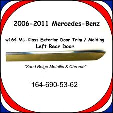 2006 2011 mercedes for sale  West Concord