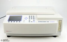 Thermo spectronic uv500 gebraucht kaufen  Uder