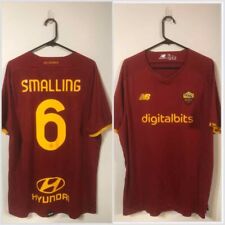 Smalling roma home for sale  Shipping to Ireland