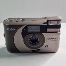 Kodak advantix f350 for sale  Ireland