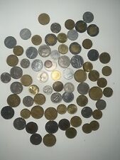 Monete antiche usato  Ottaviano