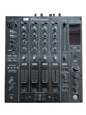 Pioneer djm800 mixer for sale  GRAYS