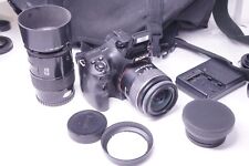 Sony a57 slt for sale  KETTERING