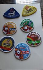 Rainbow kellogs swim for sale  GRANGEMOUTH