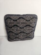 Harley davidson throw for sale  Mosinee