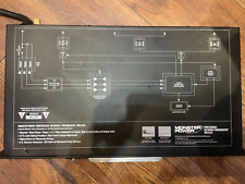 Monster power surge for sale  Dobbs Ferry