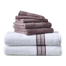 Piece bath towel for sale  USA