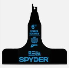 Spyder products spyder for sale  Battle Creek