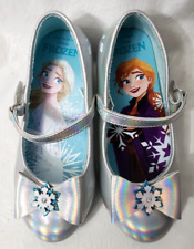 Disney frozen princess for sale  Indianapolis