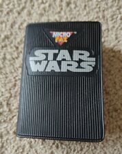 Star wars micro for sale  AYLESBURY