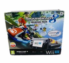 Nintendo wii mariokart for sale  HOUNSLOW