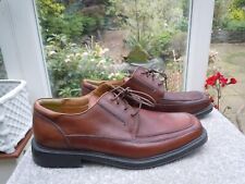 Dockers pro style for sale  LEICESTER