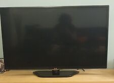 Full 1080p freeview for sale  LONDON