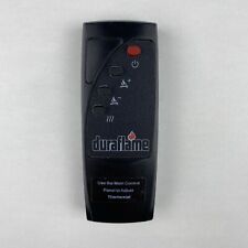 Duraflame fireplace remote for sale  Pittsburgh