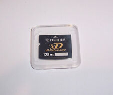Fujifilm 128mb picture for sale  Billings