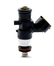 Fuel injector ktm for sale  BOW STREET