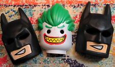 Childs lego batman for sale  Lexington