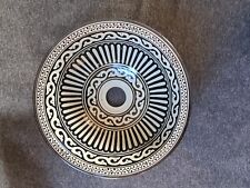 Moroccan ceramic sink for sale  IRVINE