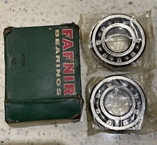 Vintage fafnir textron for sale  DUNSTABLE