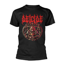 Deicide deicide shirt for sale  Shipping to Ireland